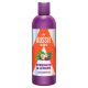 Aussie SOS Long & Strong sampon (300 ml)