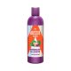 Aussie SOS Long & Strong sampon (300 ml)