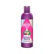 Aussie SOS Repair sampon (300 ml)