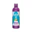 Aussie SOS Soothe sampon (300 ml)