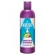 Aussie SOS Soothe sampon (300 ml)