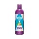 Aussie SOS Soothe sampon (300 ml)