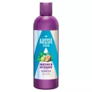 Aussie SOS Soothe sampon (300 ml)