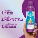 Aussie SOS Soothe sampon (300 ml)