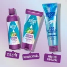 Aussie SOS Soothe sampon (300 ml)