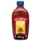 Globus Olaszos Ketchup (470 g)