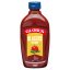 Globus Olaszos Ketchup (470 g)