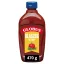 Globus Olaszos Ketchup (470 g)