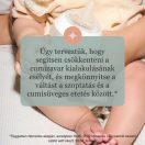 Tommee Tippee CTN etetőcumi, sűrű ételekhez 6 hó+ (2 db)