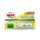 Vape Derm Family Active csípés utáni gél (15 ml)