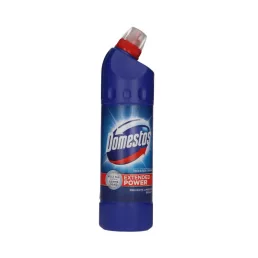   Domestos Extended Power fertőtlenítő hatású tisztítószer, original (750 ml)
