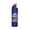 Domestos Extended Power fertőtlenítő hatású tisztítószer, original (750 ml)