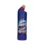 Domestos Extended Power fertőtlenítő hatású tisztítószer, original (750 ml)