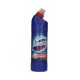 Domestos Extended Power fertőtlenítő hatású tisztítószer, original (750 ml)