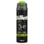 Gillette Labs Rapid Foaming borotvazselé 198 ml