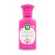 Air Wick Pure légfrissítő aeroszol Cseresznyevirág illat (250 ml)