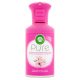 Air Wick Pure légfrissítő aeroszol Cseresznyevirág illat (250 ml)