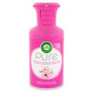 Air Wick Pure légfrissítő aeroszol Cseresznyevirág illat (250 ml)