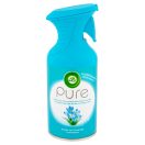 Air Wick Pure légfrissítő aeroszol Tavaszi szellő illat (250 ml)