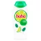 Baba frissítő tusfürdő zöldcitrom és menta illattal (400 ml)