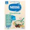 Nestlé Sztracsatellás/Stracciatellás pép bifidusszal 8 hó+ (250 g)