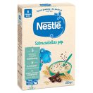 Nestlé Sztracsatellás/Stracciatellás pép bifidusszal 8 hó+ (250 g)