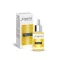 JimJams Serum Line Q10 + E- vitamin Anti-aging olajszérum (30 ml)