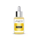 JimJams Serum Line Q10 + E- vitamin Anti-aging olajszérum (30 ml)