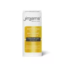 JimJams Serum Line Q10 + E- vitamin Anti-aging olajszérum (30 ml)