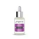 JimJams Serum Line AHA 5% hámlasztó szérum (30 ml)