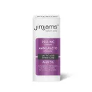 JimJams Serum Line AHA 5% hámlasztó szérum (30 ml)