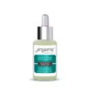 JimJams Serum Line NG Retinol+ 4% Retinoid szérum (30 ml)