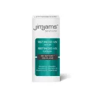 JimJams Serum Line NG Retinol+ 4% Retinoid szérum (30 ml)