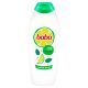 Baba tusfürdő zöldcitrommal és mentával 750 ml