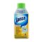 Lanza Mosógép tisztító folyadék, citrom (250 ml)
