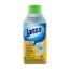 Lanza Mosógép tisztító folyadék, citrom (250 ml)