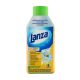 Lanza Mosógép tisztító folyadék, citrom (250 ml)