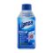 Lanza Mosógép tisztító folyadék (250 ml)
