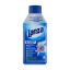 Lanza Mosógép tisztító folyadék (250 ml)