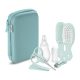 Philips Avent SCH401/00 Babaápolási készlet (kék)