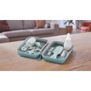 Philips Avent SCH401/00 Babaápolási készlet (kék)