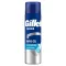 Gillette Series Hidratáló borotvazselé (200 ml)
