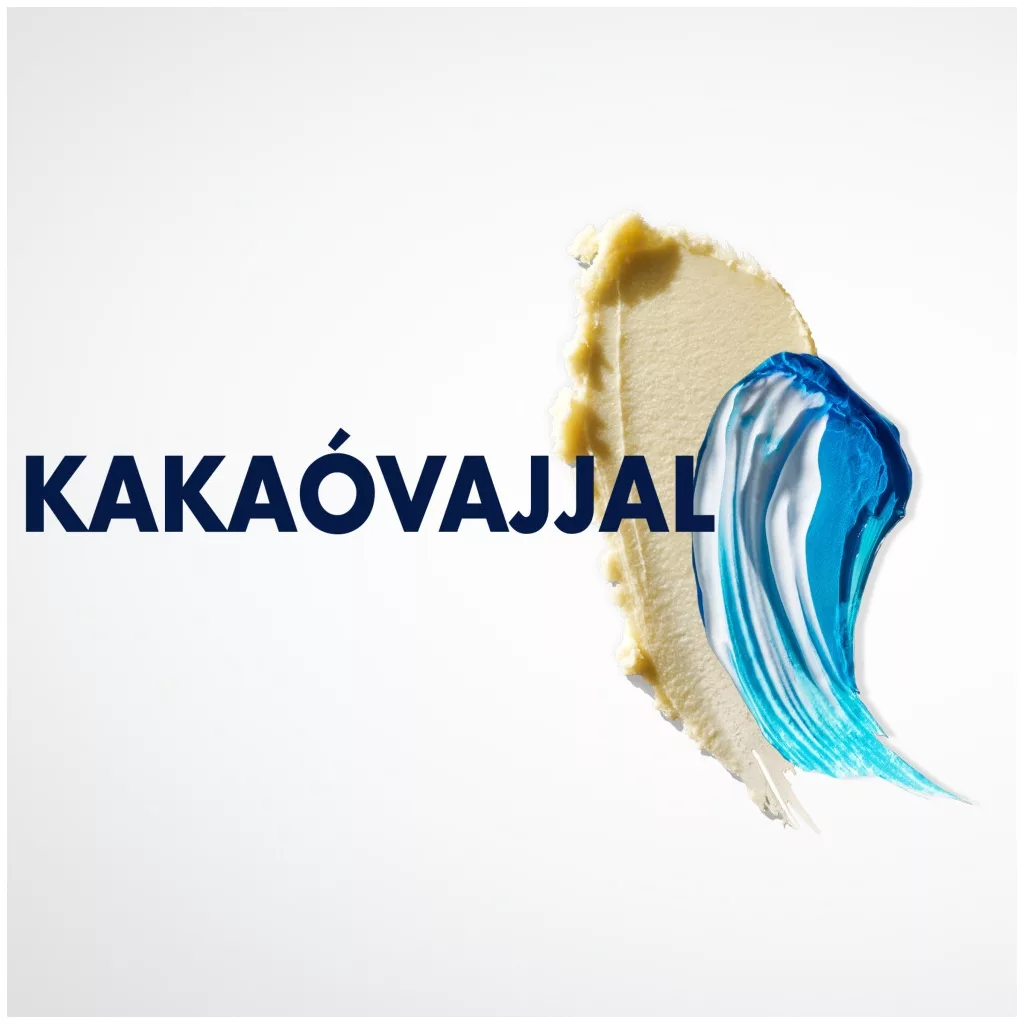 Gillette Series Hidratáló borotvazselé (200 ml)