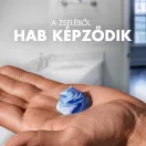 Gillette Series Hidratáló borotvazselé (200 ml)