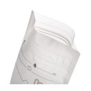 LOVI anyatejtároló zacskó Buddy Bear, 200 ml (25 db)