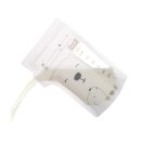 LOVI anyatejtároló zacskó Buddy Bear, 200 ml (25 db)