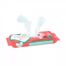 Pampers Kids Hygiene nedves törlőkendő 40 db