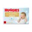 Huggies Extra Care Sensitive törlőkendő, 3x48 db