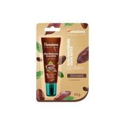 Himalaya Kakaóvajas tubusos ajakbalzsam (10 g)