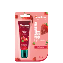 Himalaya Epres tubusos ajakbalzsam (10 g)